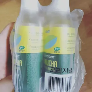 오세요님이 올린 리뷰 사진 1