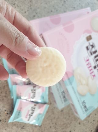 꽃다운하늘맘님이 올린 리뷰 사진 2