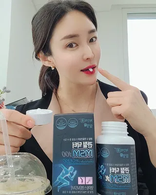 가루파랑님이 올린 리뷰 사진 1