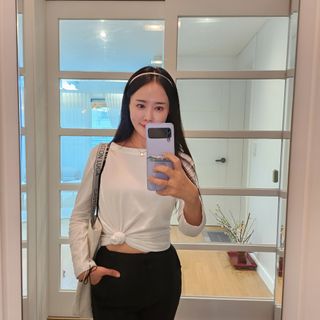 고유경님이 올린 리뷰 사진 2