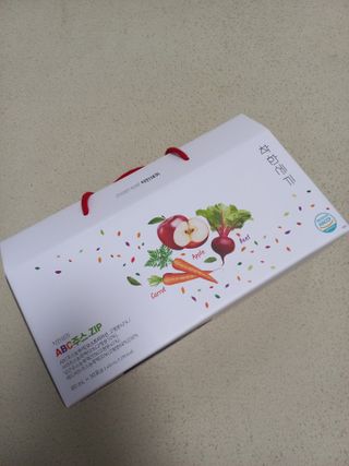 블링여니님이 올린 리뷰 사진 2