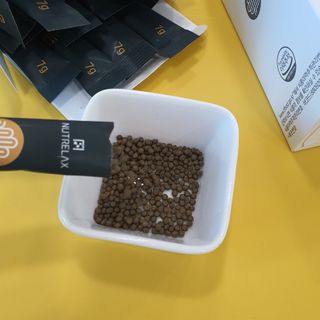 맞팔해요~!!!님이 올린 리뷰 사진 3