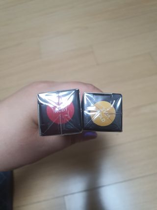 mimi님이 올린 리뷰 사진 2