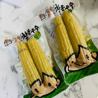 sunghoonism님이 올린 리뷰 사진 1