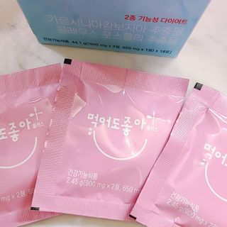 젤리츄츄님이 올린 리뷰 사진 1
