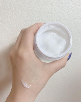 마이츄님이 올린 리뷰 사진 2