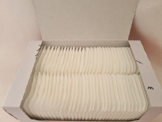 제이님이 올린 리뷰 사진 3