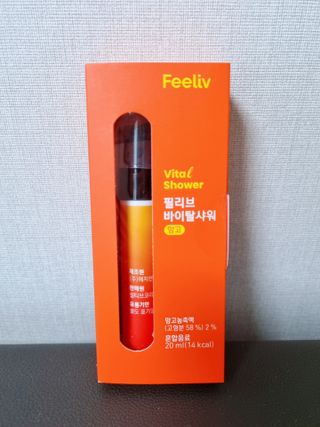 TwinkleJ님이 올린 리뷰 사진 1
