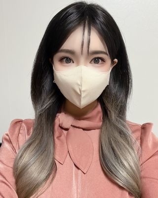 mdeodjnd님이 올린 리뷰 사진 4