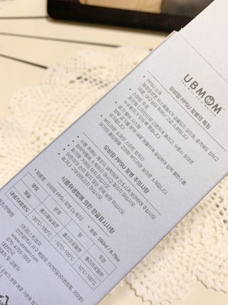 hyung님이 올린 리뷰 사진 3