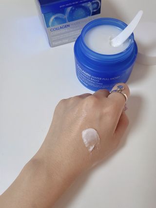 미뇽이님이 올린 리뷰 사진 3