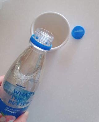 수효니잉님이 올린 리뷰 사진 3