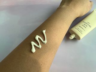 장희정님이 올린 리뷰 사진 4