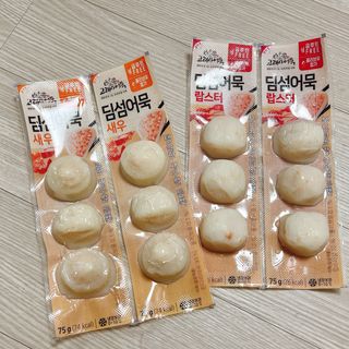 냐냐님이 올린 리뷰 사진 2