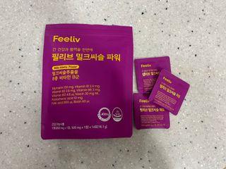 내세상삼두님이 올린 리뷰 사진 3