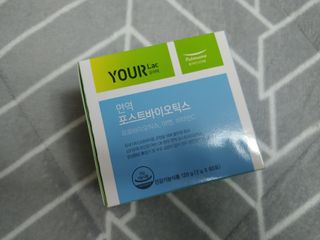 람보슈터님이 올린 리뷰 사진 1