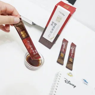 꽃양뿌니님이 올린 리뷰 사진 1
