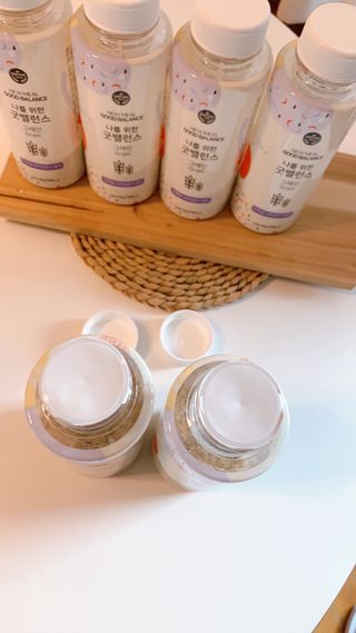 바로우맘님이 올린 리뷰 사진 3
