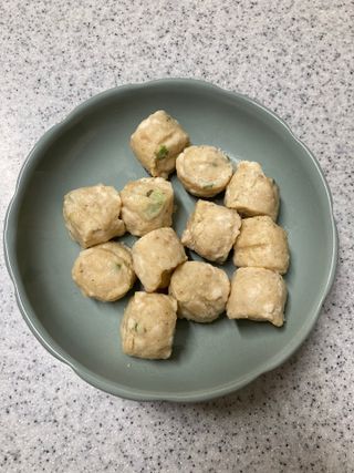 육아맘님이 올린 리뷰 사진 4