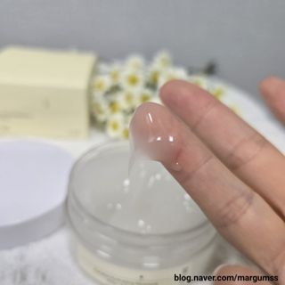 Alra님이 올린 리뷰 사진 2