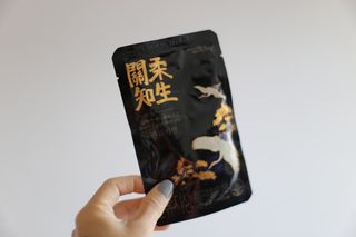 티아레님이 올린 리뷰 사진 2