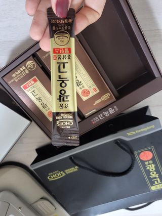 이호정님이 올린 리뷰 사진 3