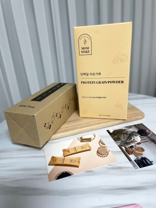 황뿌님이 올린 리뷰 사진 4