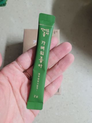 Kkukku님이 올린 리뷰 사진 2