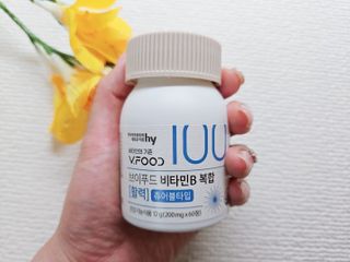 양지니님이 올린 리뷰 사진 1