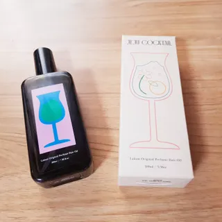 바나나님이 올린 리뷰 사진 2