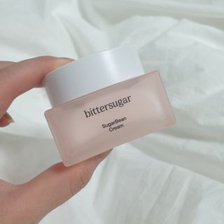 lala님이 올린 리뷰 사진 1
