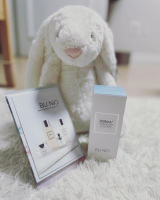 하이잉🤩님이 올린 리뷰 사진 1