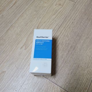 쯔연님이 올린 리뷰 사진 2