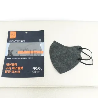슈붕님이 올린 리뷰 사진 4