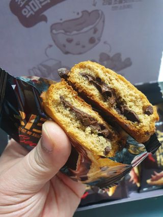 찌꽁님이 올린 리뷰 사진 3