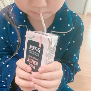 매일할일님이 올린 리뷰 사진 4