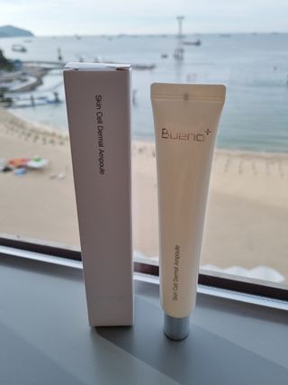 마작가님이 올린 리뷰 사진 2