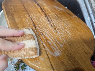 긍정미뇽님이 올린 리뷰 사진 1