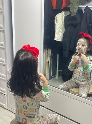 c___*님이 올린 리뷰 사진 2