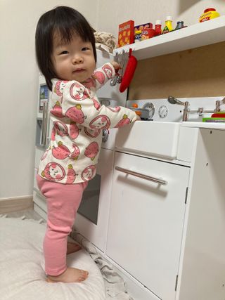 하뚱맘님이 올린 리뷰 사진 1