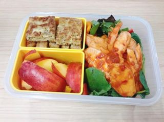 찔레꽃아이님이 올린 리뷰 사진 4