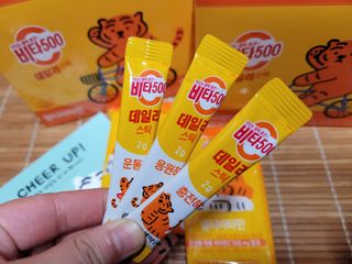 MiSeonKim님이 올린 리뷰 사진 3