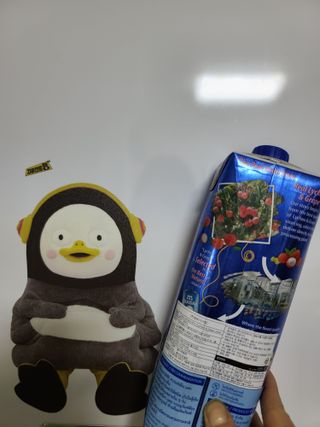 블리스펭님이 올린 리뷰 사진 2