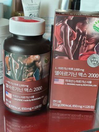 o7902o님이 올린 리뷰 사진 2