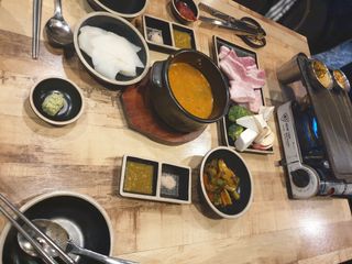 옹알이님이 올린 리뷰 사진 2