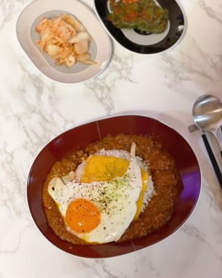 도도곰팅님이 올린 리뷰 사진 3