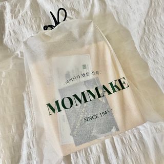 momo님이 올린 리뷰 사진 2
