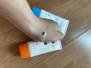 ㅋㅋㅋ님이 올린 리뷰 사진 3