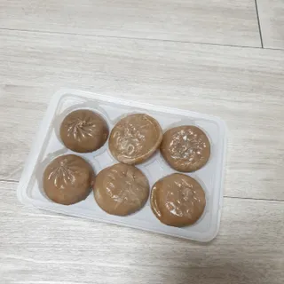 도톨님이 올린 리뷰 사진 4