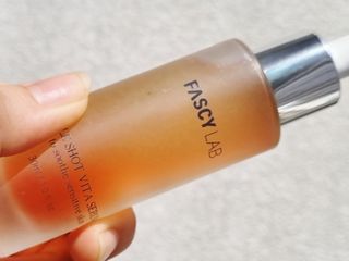bibi님이 올린 리뷰 사진 2